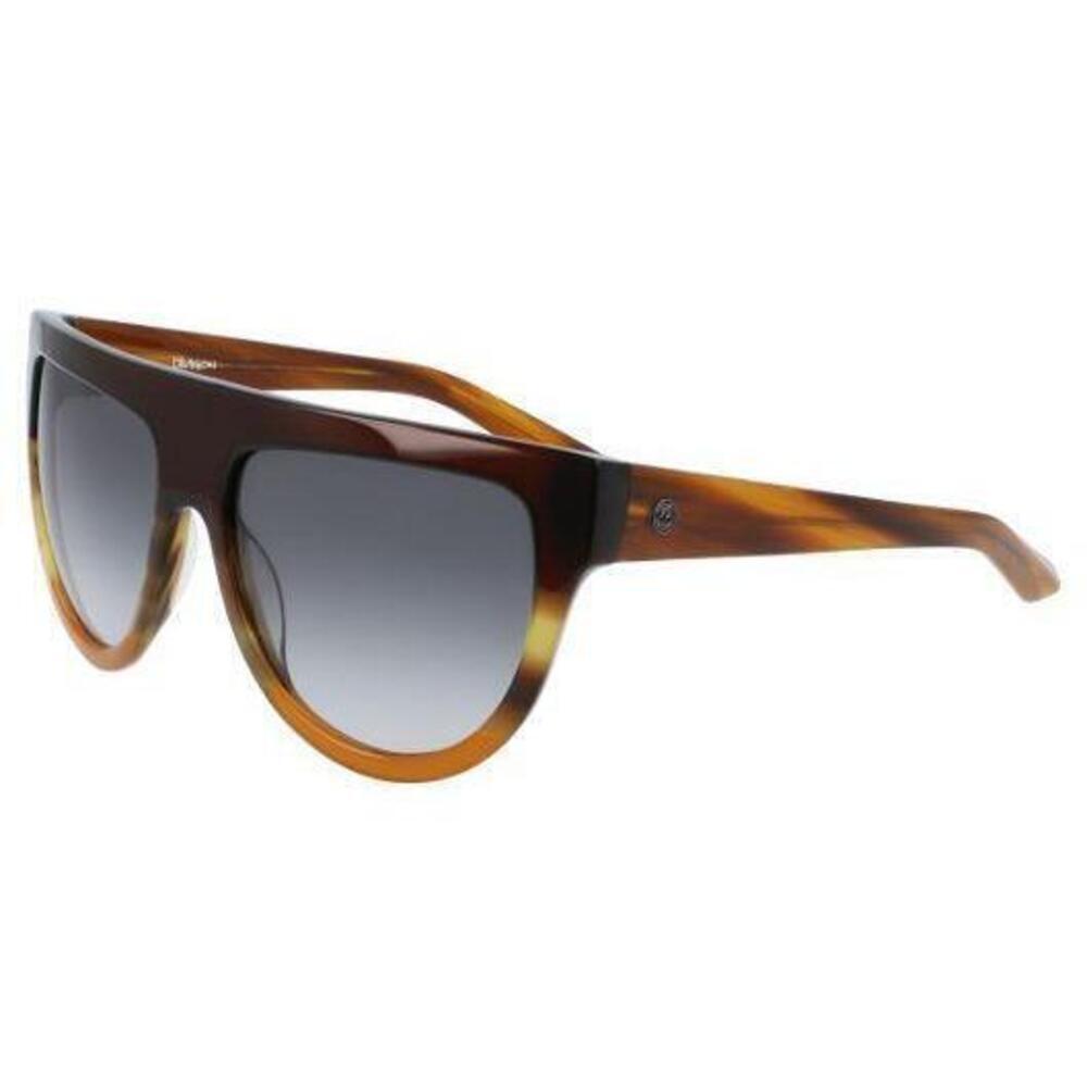NWT Dragon DR-DUSK-LL-259 58mm